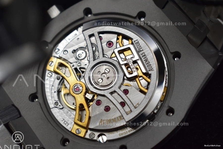1040 Anniversary